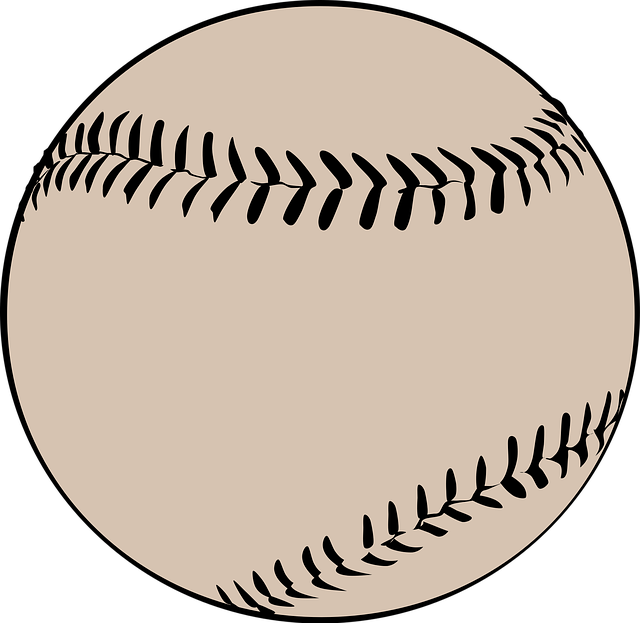 baseball equipment