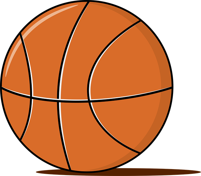 basketball training equipment