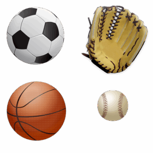 basketball-training-equipment-640x480-1958723.png