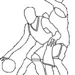 Revolutionize Basketball Training with Apps and Equipment