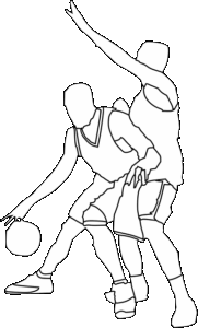 basketball-training-equipment-640x480-23722579.png