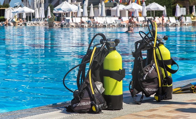 basketball training equipment