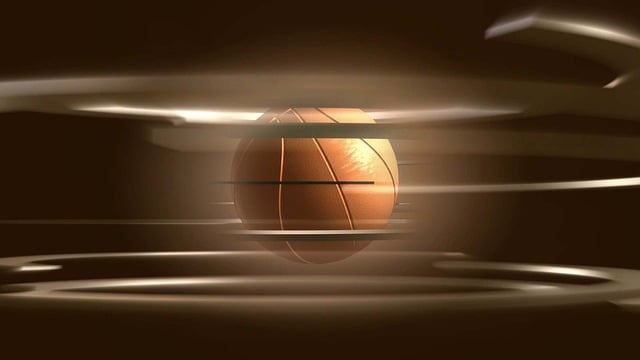 basketball training equipment