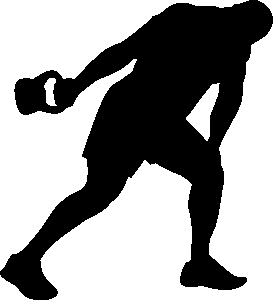 basketball-training-equipment-640x480-26115998.png