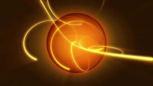 basketball-training-equipment-640x480-31159401.jpeg
