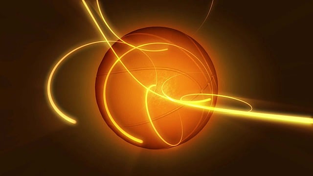 basketball-training-equipment-640x480-31159401.jpeg