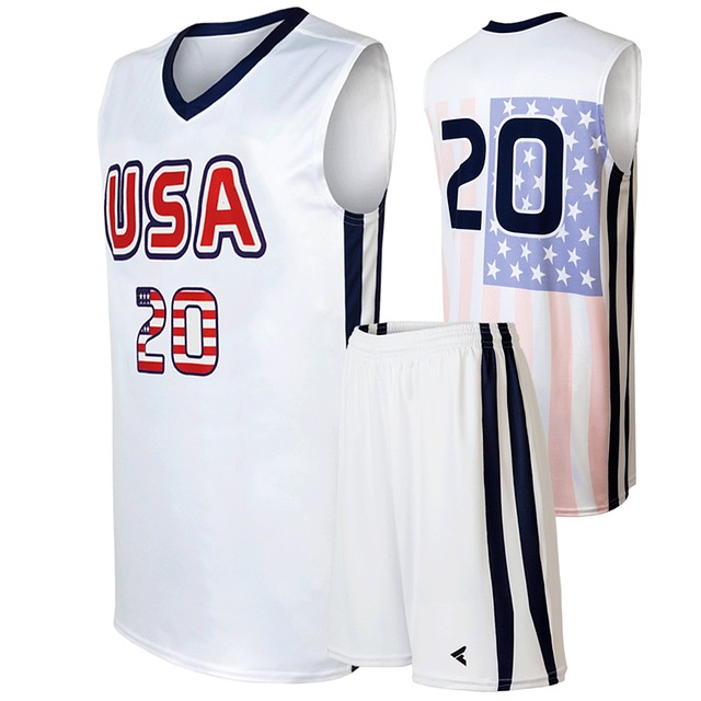 basketball training equipment