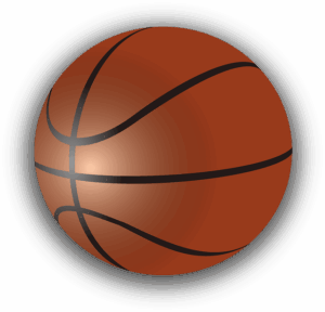 basketball-training-equipment-640x480-44695379.png