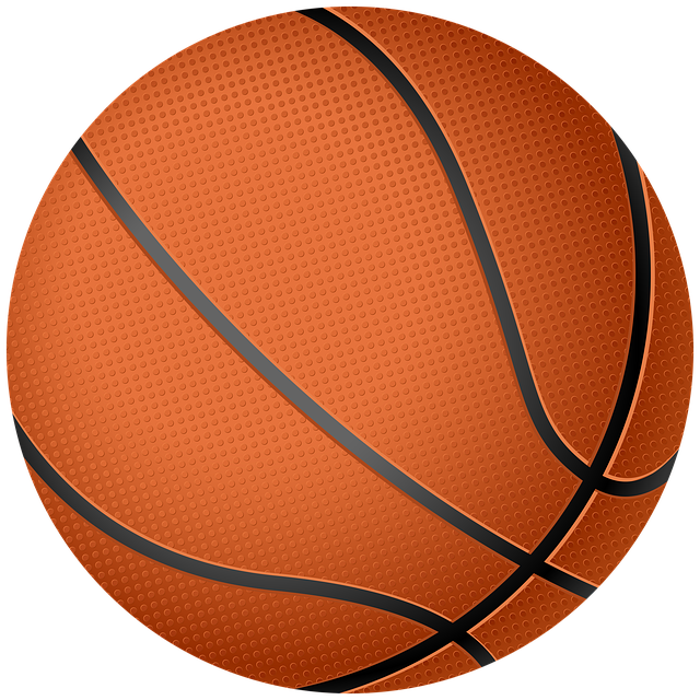 basketball training equipment