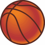 Master Blocks: Basketball Gear for Comprehensive Training