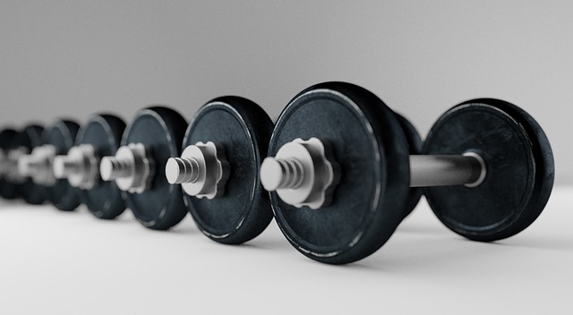 basketball training equipment