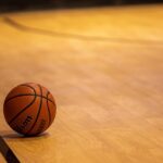 Elevate Basketball Skills with Play Diagram Training Tools