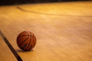 basketball-training-equipment-640x480-56734134.jpeg