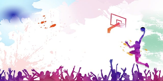 basketball training equipment