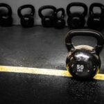 Mastering Basketball with Top Training Gloves