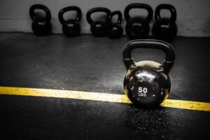 basketball-training-equipment-640x480-60751215.jpeg