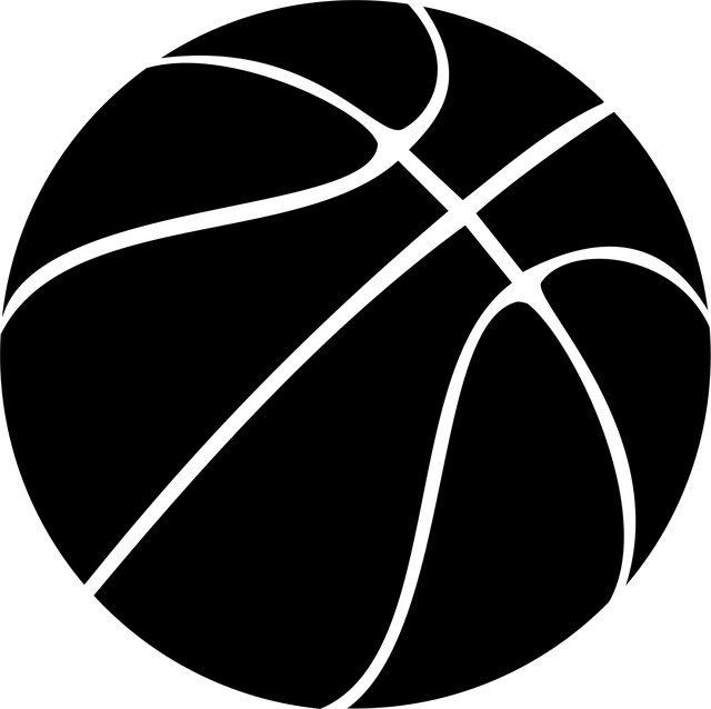 basketball training equipment