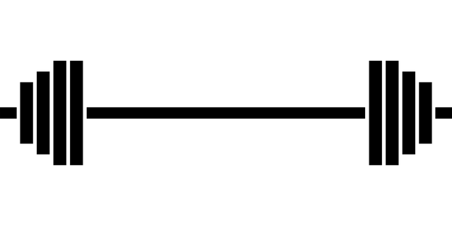 basketball training equipment