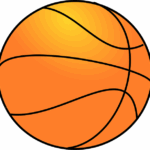 Basketball Speed Development: Drills & Equipment for Acceleration