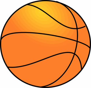 basketball-training-equipment-640x480-7973025.png