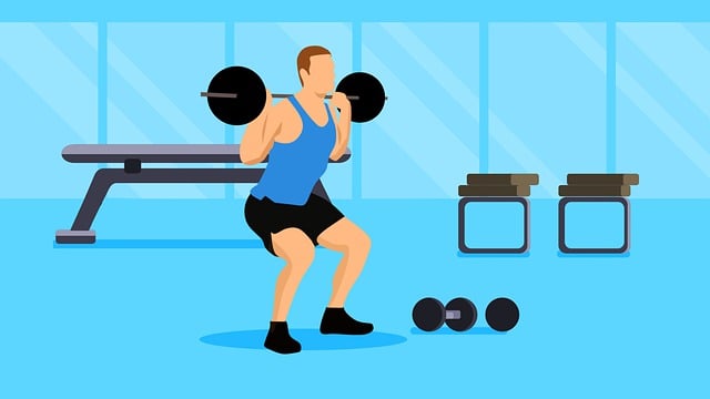 basketball training equipment