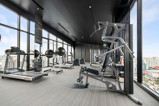 basketball training equipment