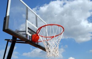 basketball-training-equipment-640x480-95558092.jpeg