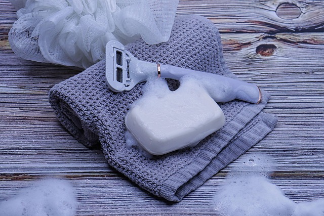 bath rugs