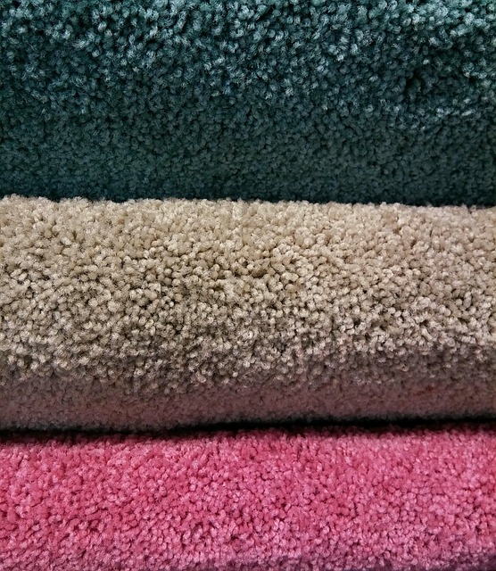 bath rugs