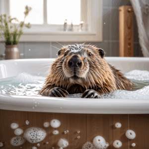 bath-rugs-640x480-86933416.png