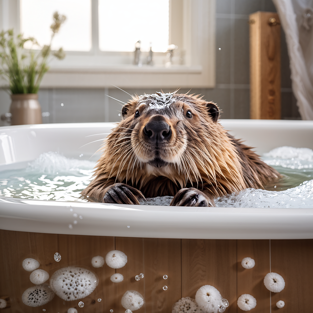 bath-rugs-640x480-86933416.png