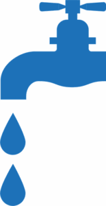 bathtub-faucet-replacement-parts-640x480-23817588.png