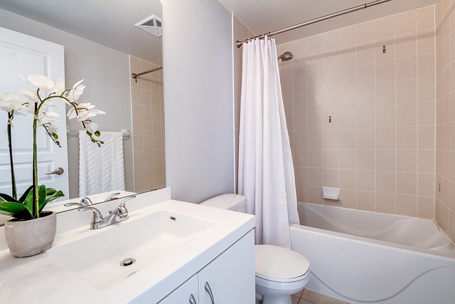 bathtub faucet replacement parts