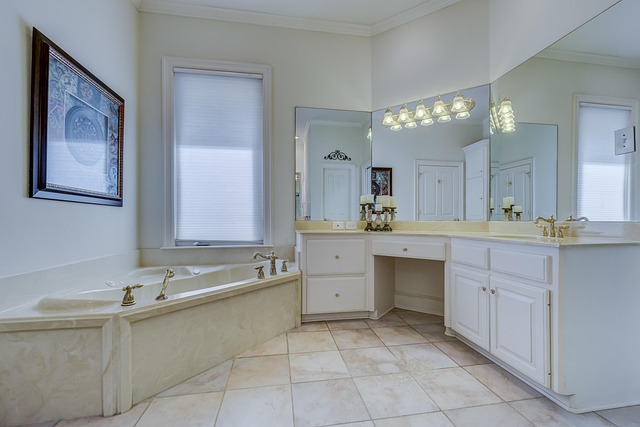 bathtub faucet replacement parts