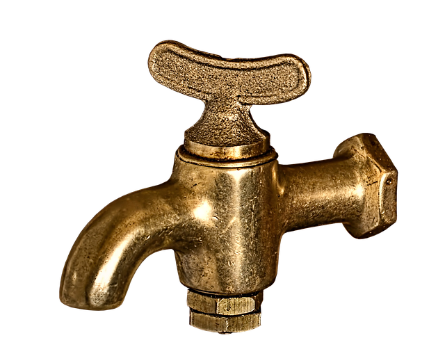 bathtub faucet replacement parts
