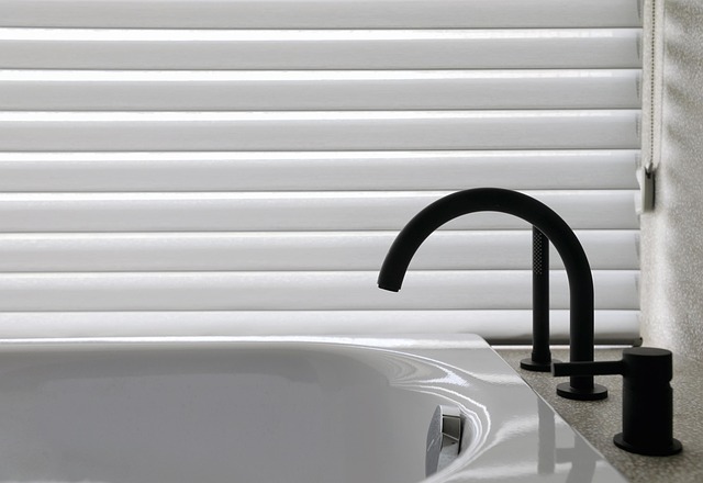 bathtub faucet replacement parts