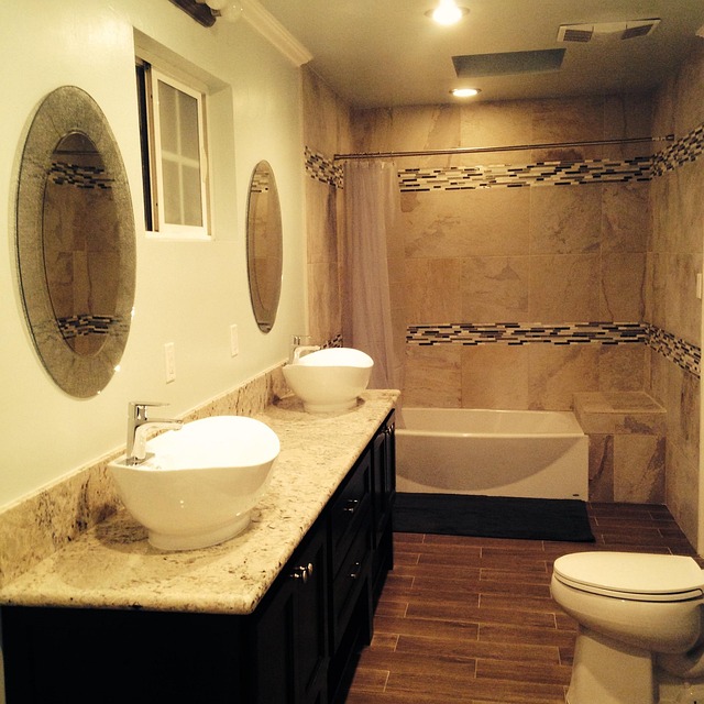 bathtub faucet replacement parts