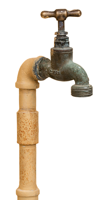bathtub faucet replacement parts