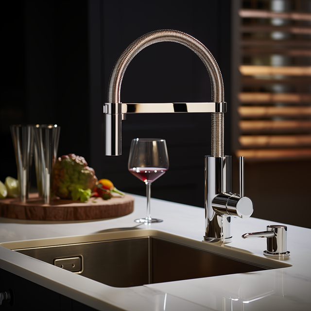 bathtub faucet replacement parts
