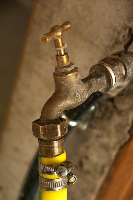 bathtub faucet replacement parts