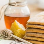 Revolutionizing Beekeeping Supplies: Packaging & Labeling Guide