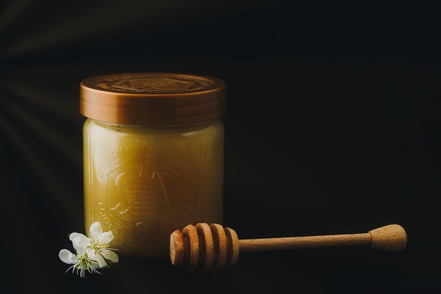 beekeeping supplies
