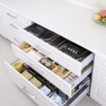 Beekeeping Supplies: Protecting Bees with Safe, Effective Solutions