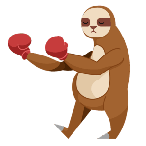 boxing-bag-gloves-640x480-30510113.png