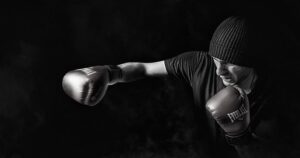 boxing-bag-gloves-640x480-69019791.jpeg