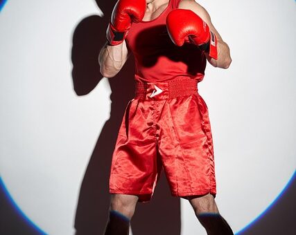 boxing-bag-gloves-640x480-74149705.jpeg