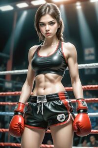 boxing-bag-gloves-640x480-8073909.jpeg