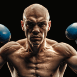 Master Mental Focus: Boxing Training Techniques for Peak Performance