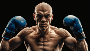boxing-bag-gloves-640x480-9559393.png
