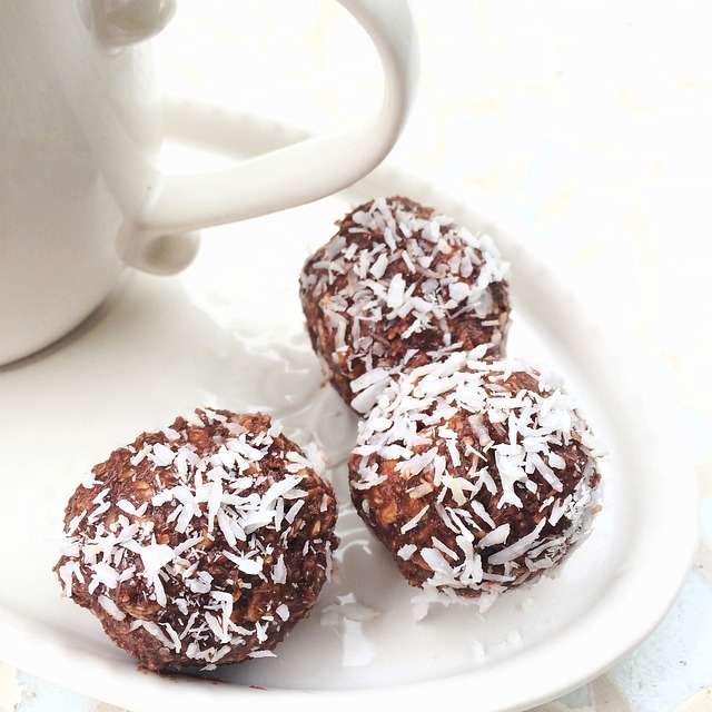chocolate molds